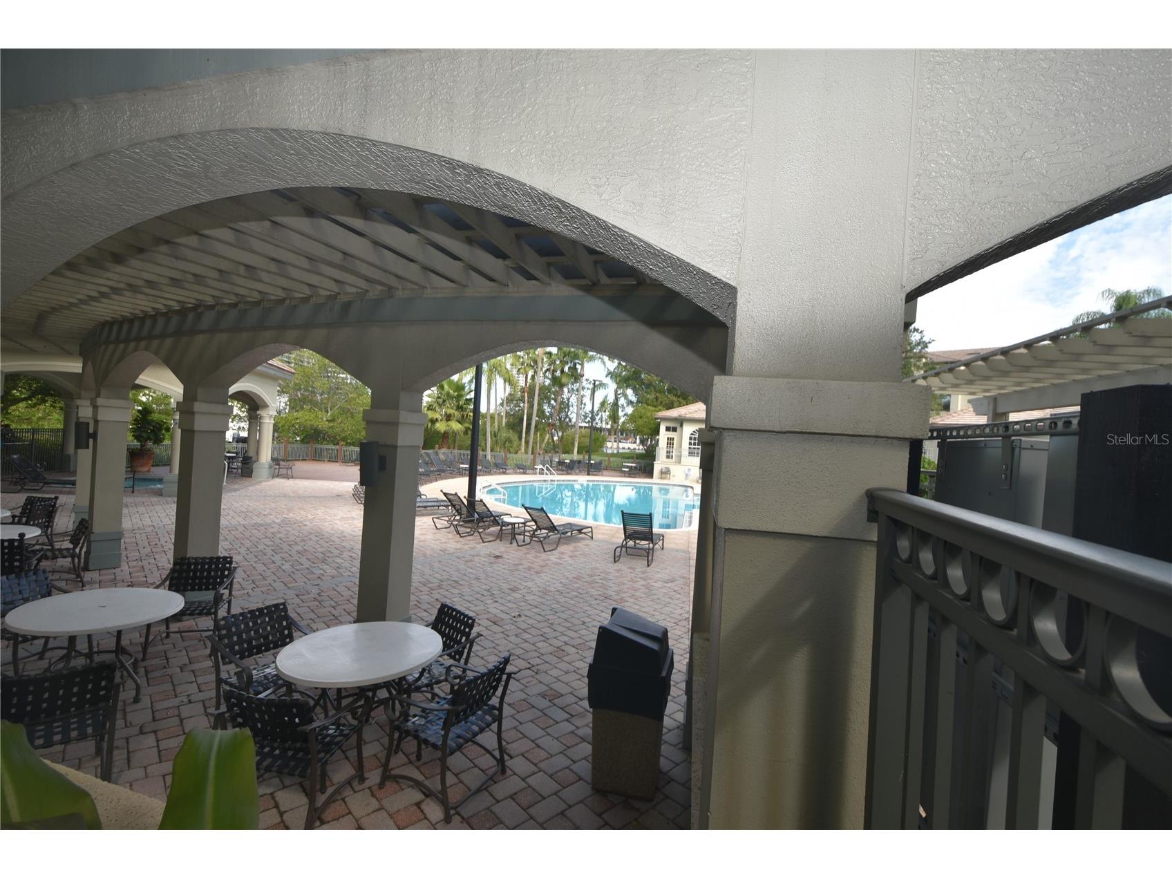 609 Island Place Way #609 Tampa FL 33602 TB8479268 image16