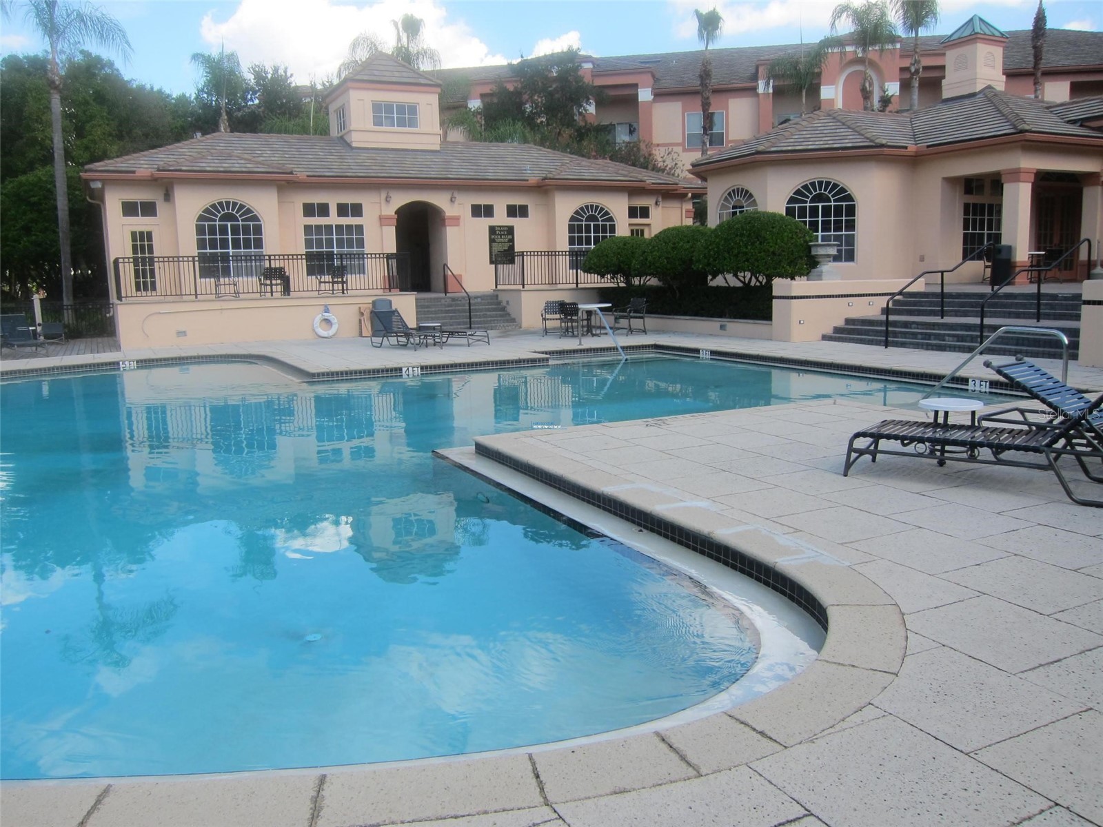 609 Island Place Way #609 Tampa FL 33602 TB8479268 image17