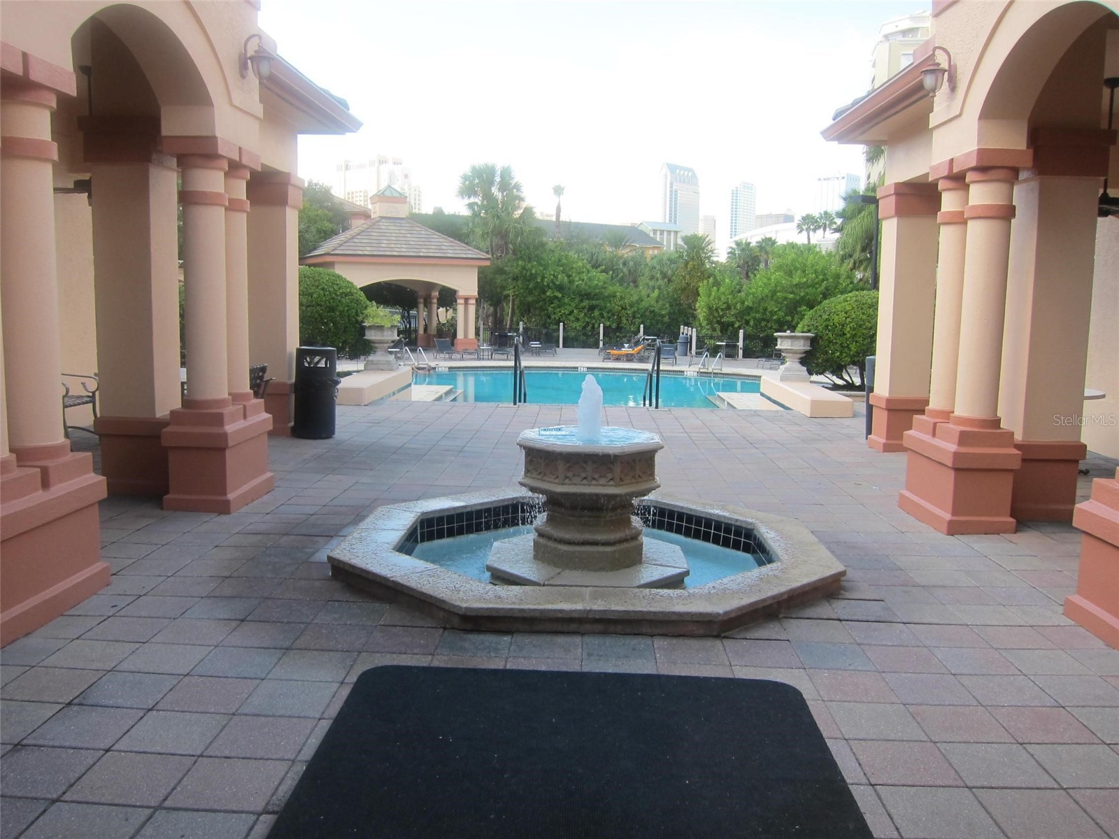 609 Island Place Way #609 Tampa FL 33602 TB8479268 image18