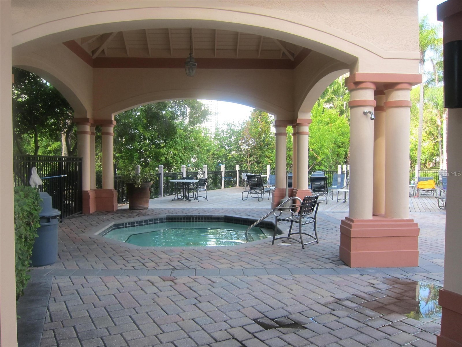 609 Island Place Way #609 Tampa FL 33602 TB8479268 image19