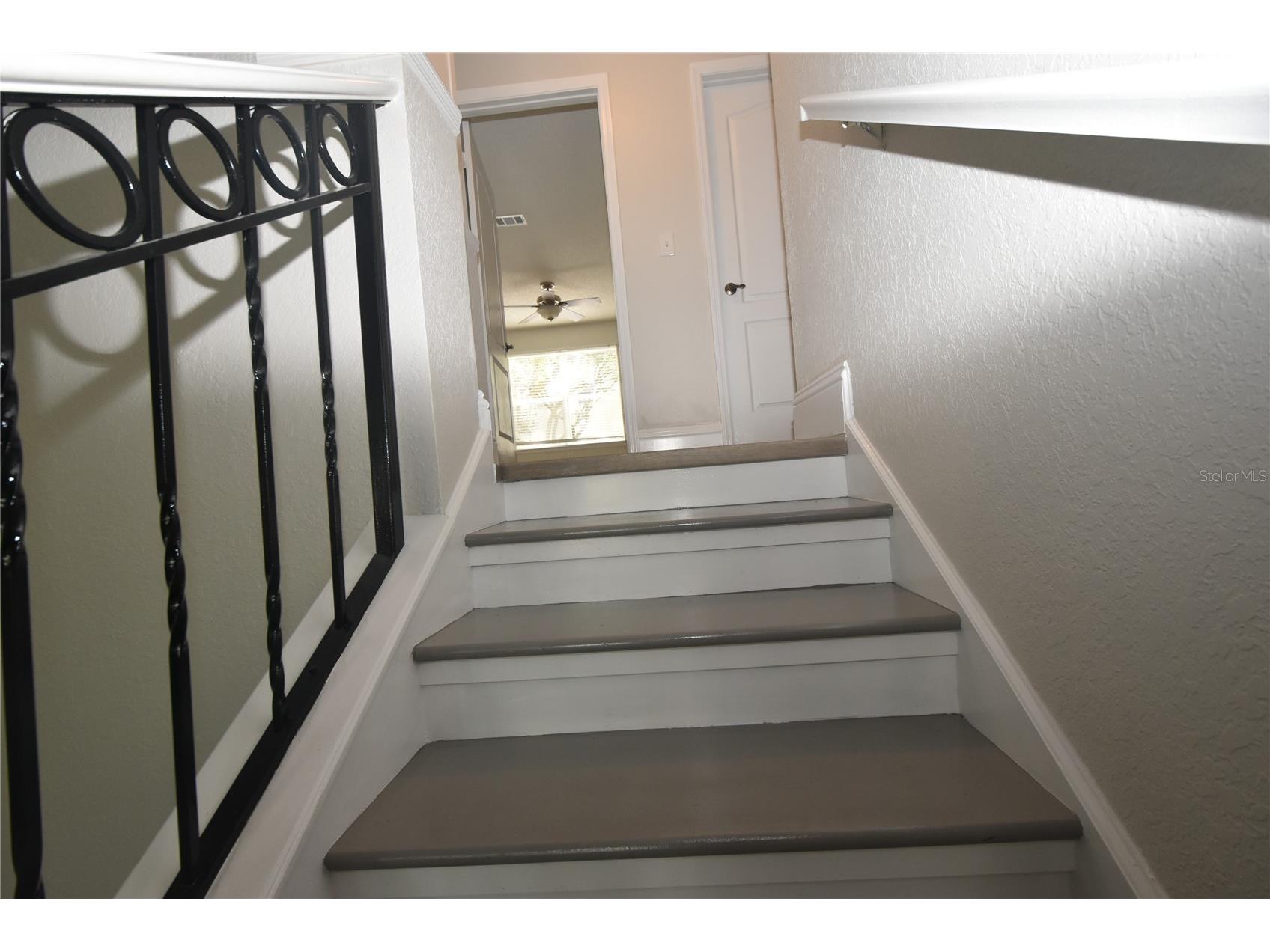 609 Island Place Way #609 Tampa FL 33602 TB8479268 image2