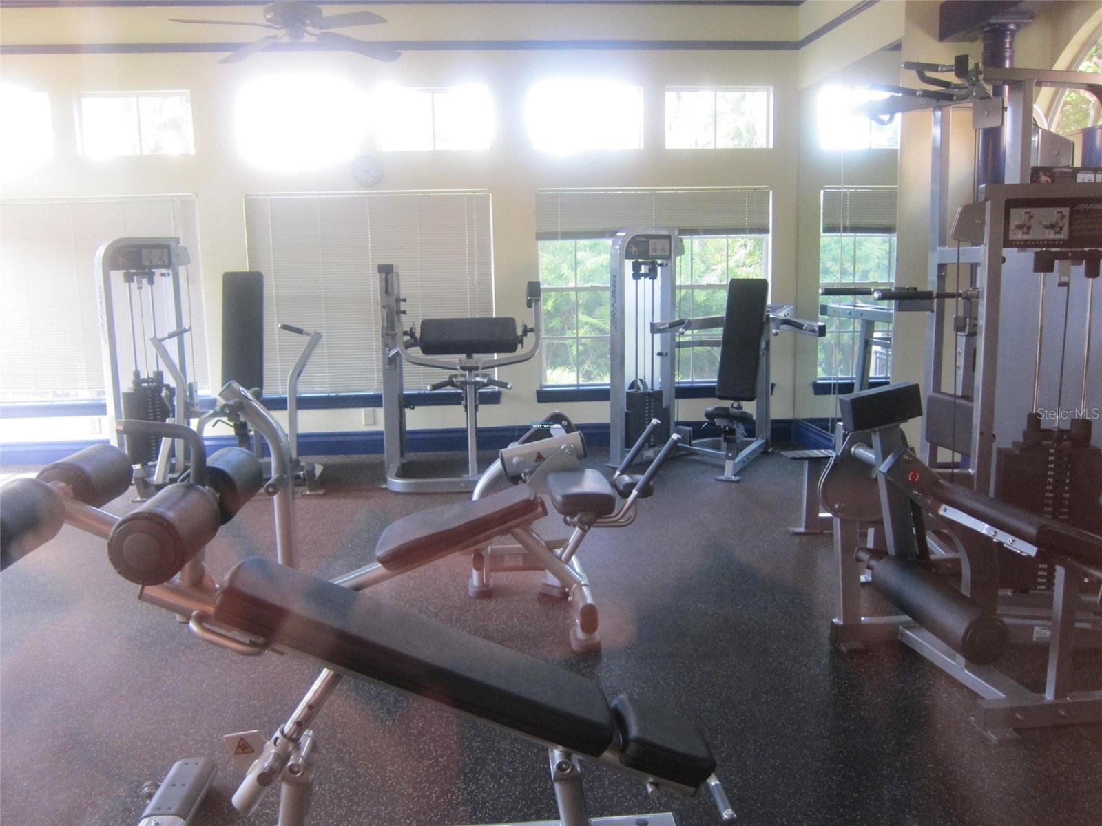 609 Island Place Way #609 Tampa FL 33602 TB8479268 image20