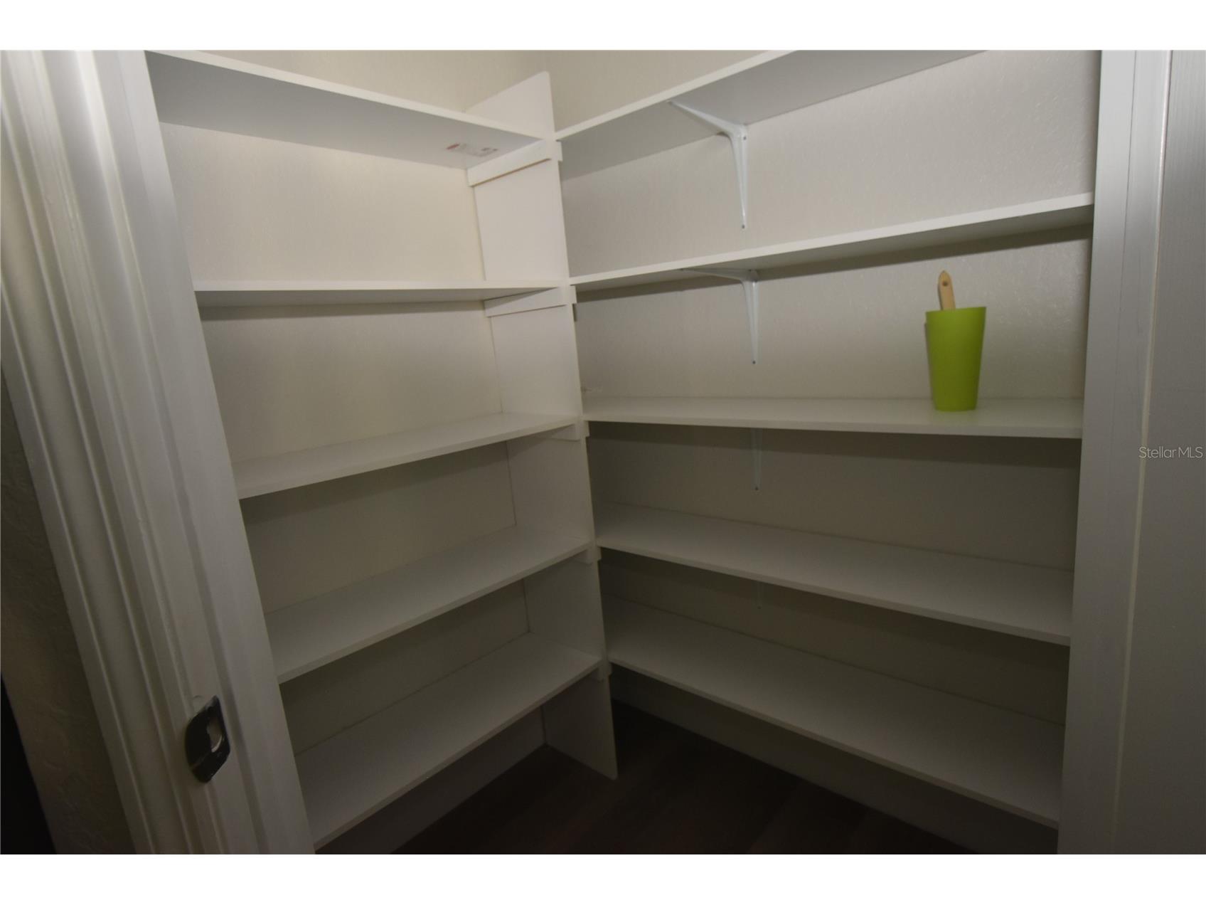 609 Island Place Way #609 Tampa FL 33602 TB8479268 image4