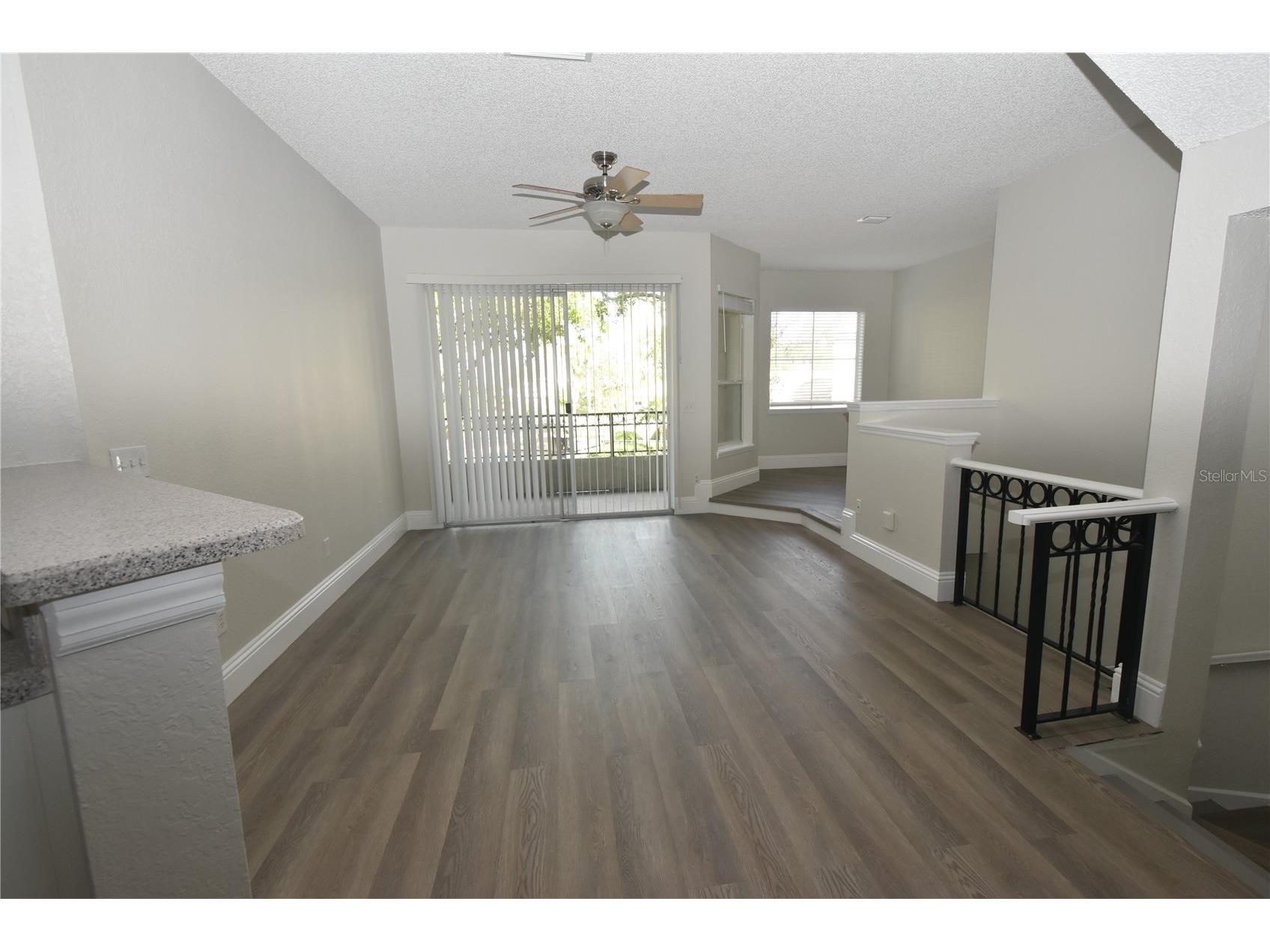 609 Island Place Way #609 Tampa FL 33602 TB8479268 image5