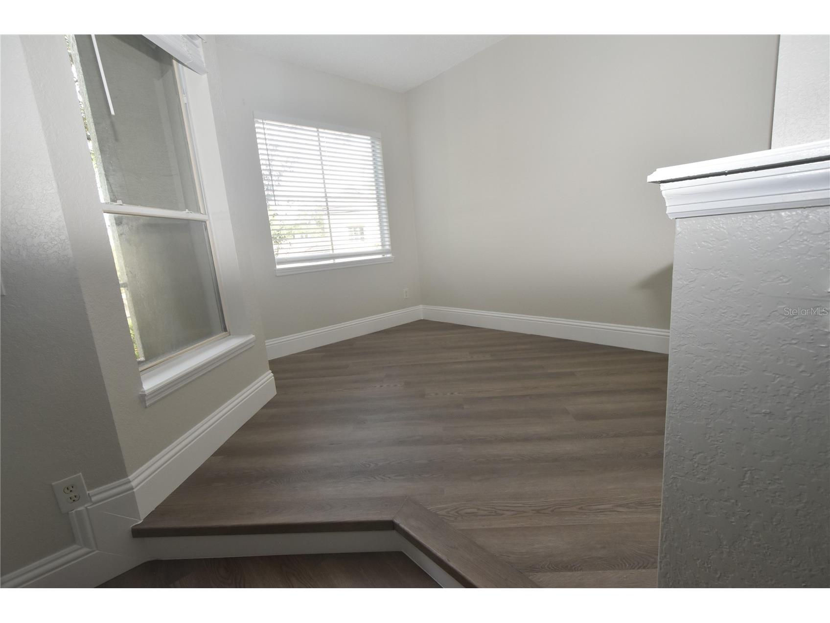 609 Island Place Way #609 Tampa FL 33602 TB8479268 image6