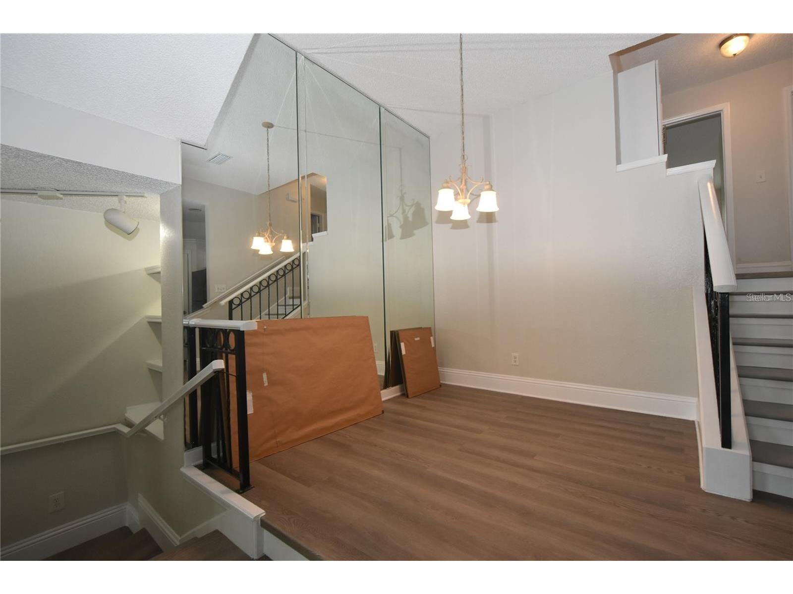 609 Island Place Way #609 Tampa FL 33602 TB8479268 image7