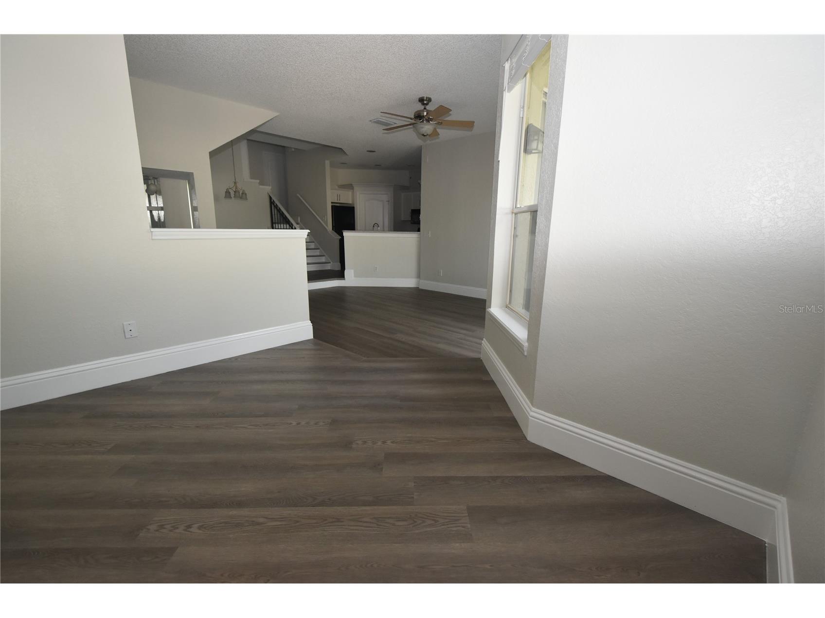 609 Island Place Way #609 Tampa FL 33602 TB8479268 image8