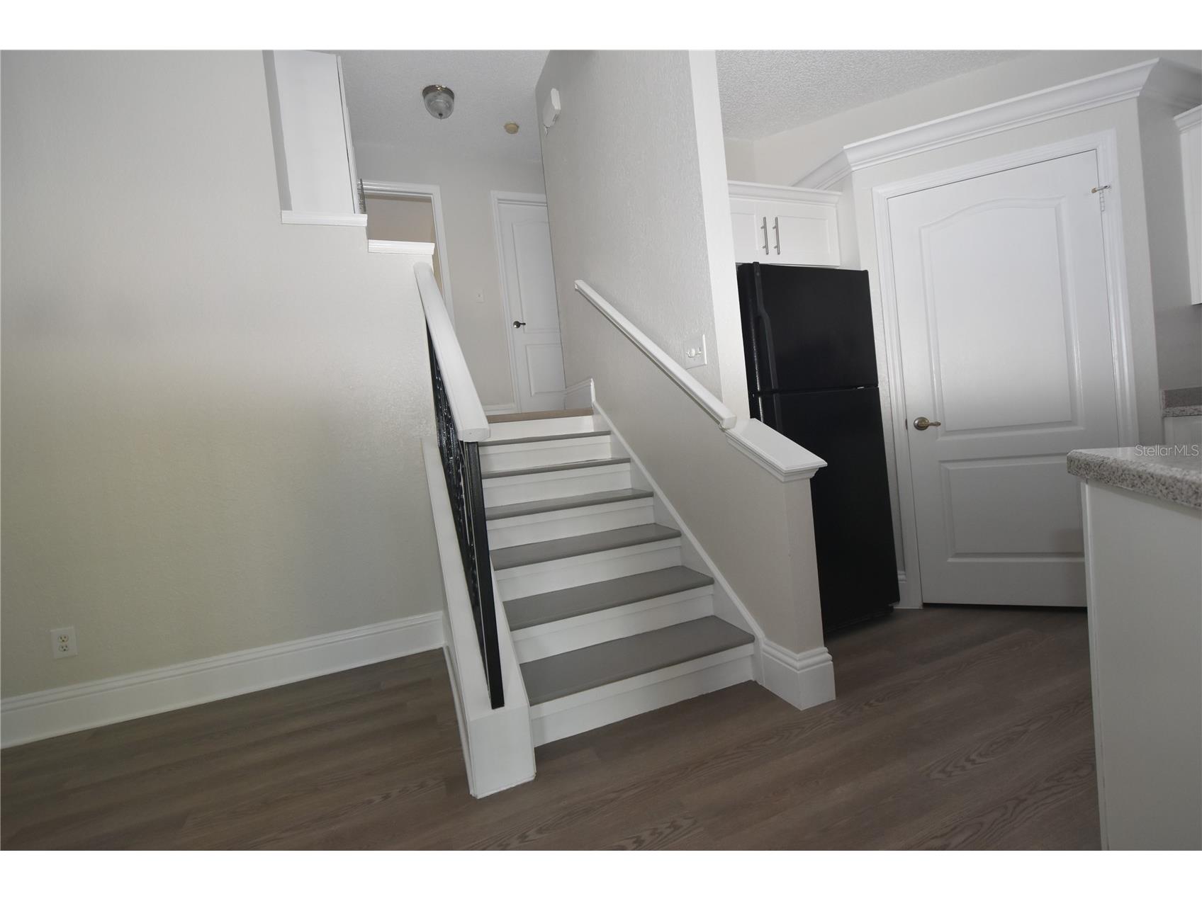 609 Island Place Way #609 Tampa FL 33602 TB8479268 image9