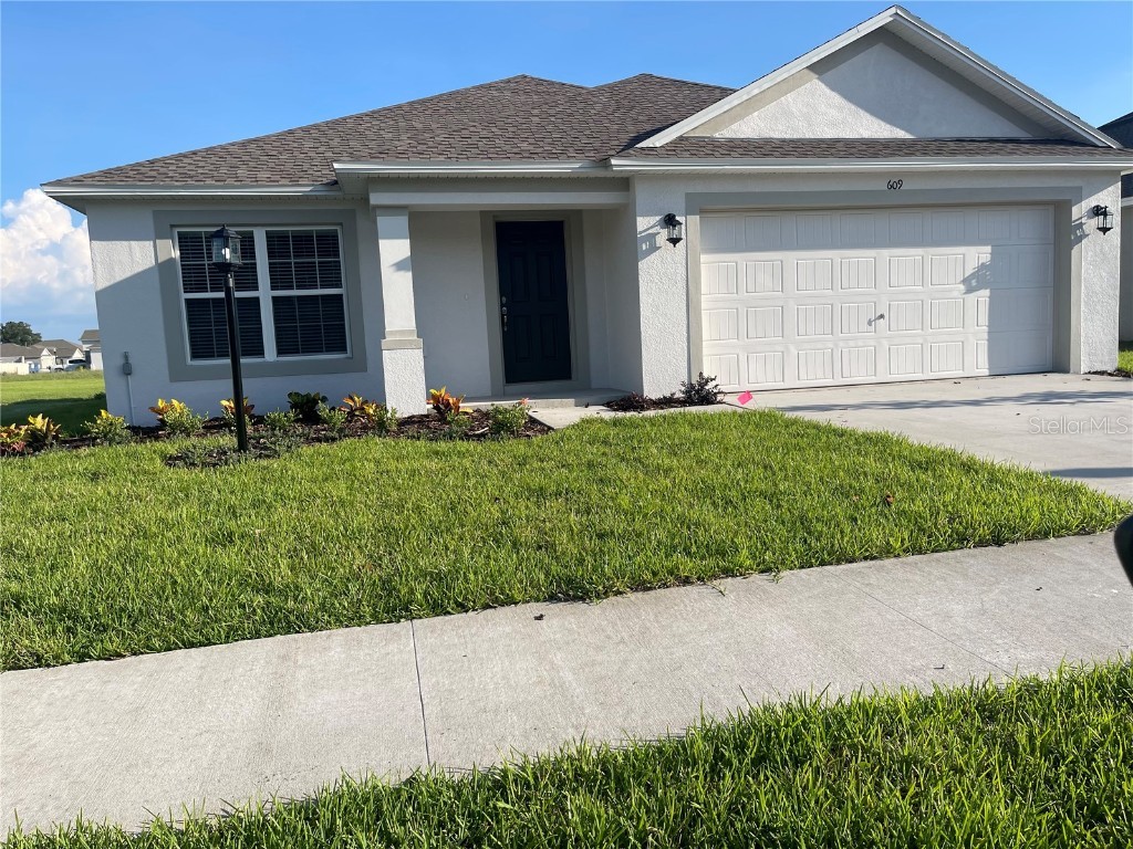 609 Jaxson Boulevard Winter Haven FL 33880 J965722 image1