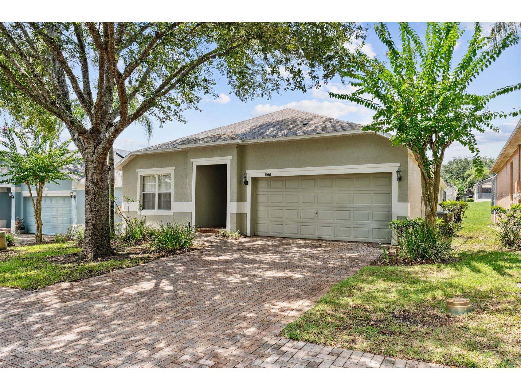 609 Kensington Drive Davenport FL 33897 O6301214 image1