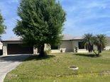 609 Koala Court Poinciana FL 34759 S5074181 image1