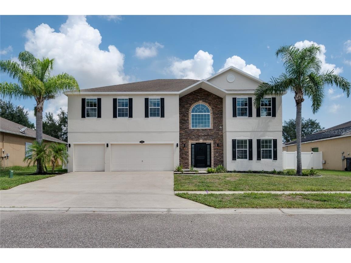 609 L M Davey Lane Titusville FL 32780 O6332108 image1