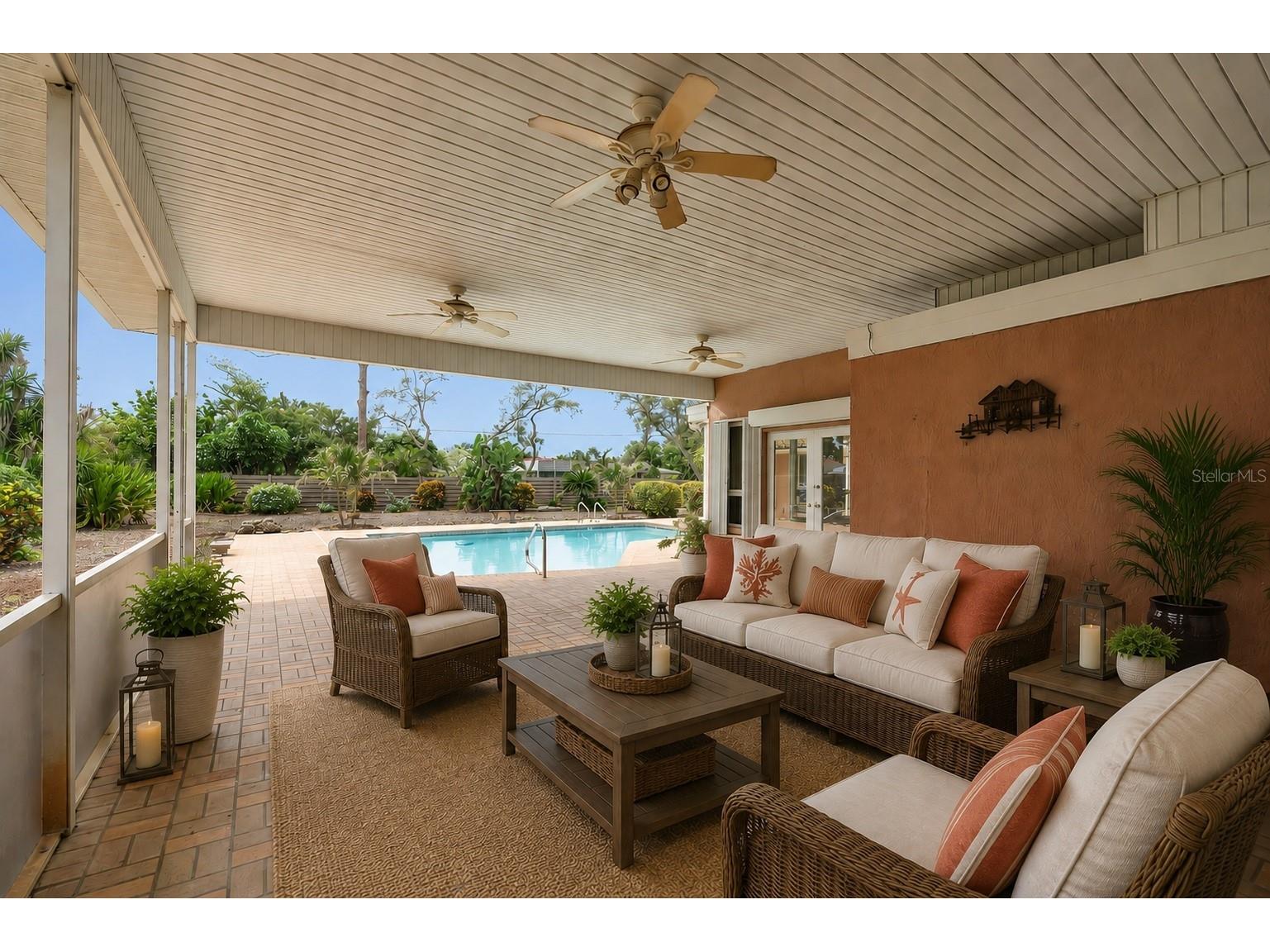 609 Laguna Drive Venice FL 34285 A4694398 image10
