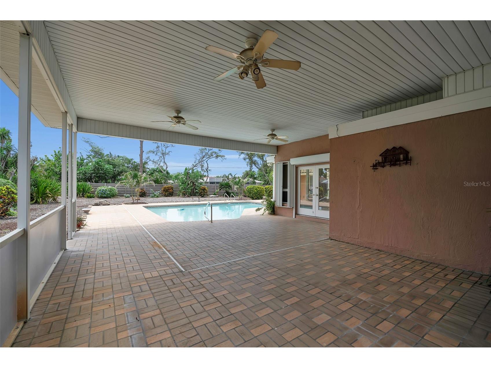 609 Laguna Drive Venice FL 34285 A4694398 image11