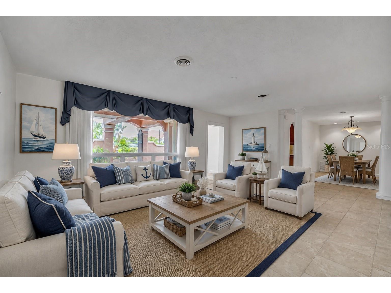 609 Laguna Drive Venice FL 34285 A4694398 image12