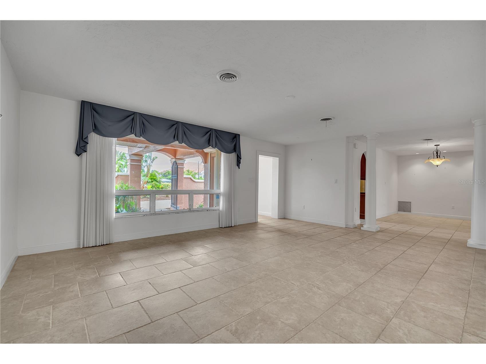 609 Laguna Drive Venice FL 34285 A4694398 image13