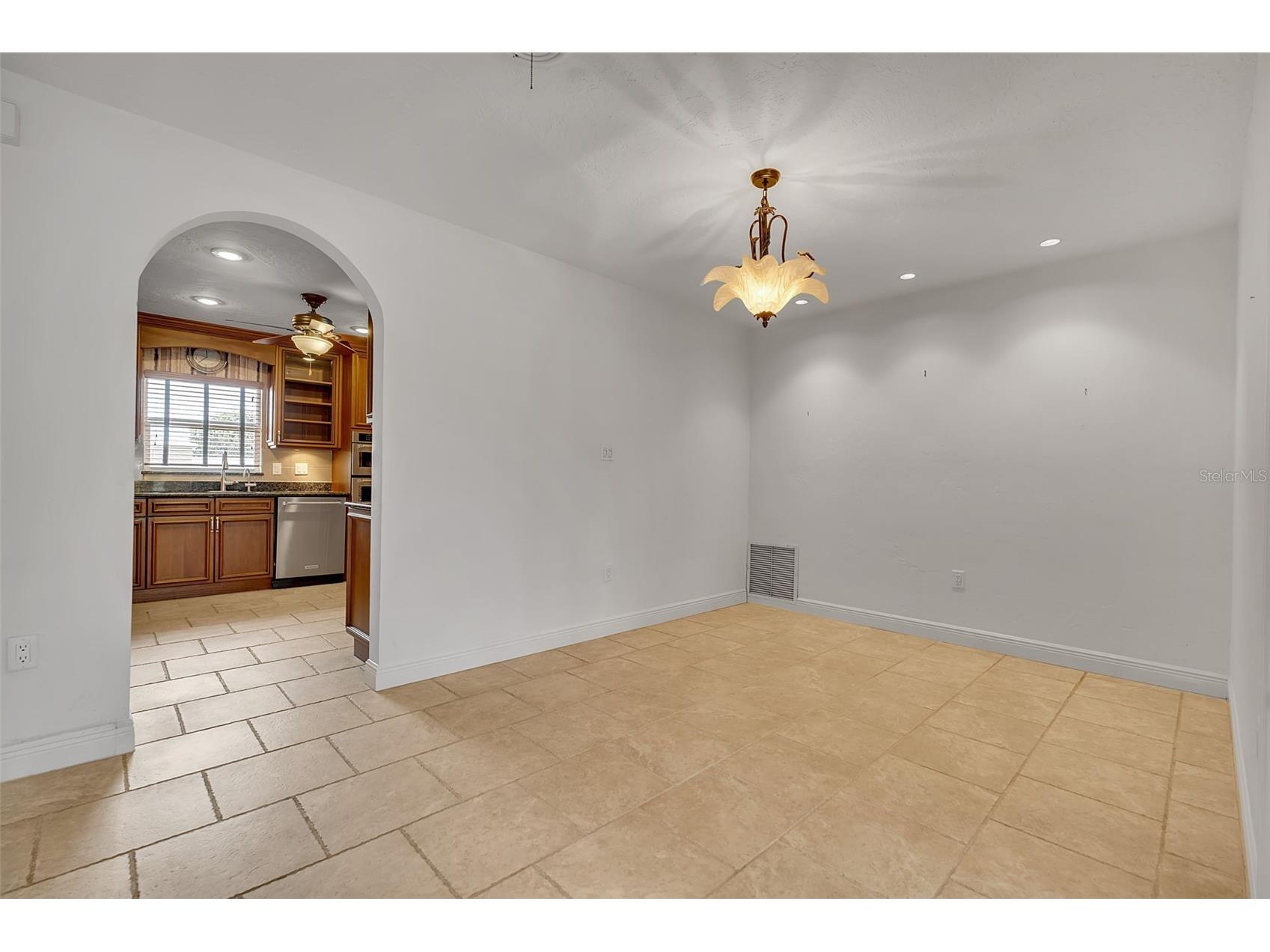 609 Laguna Drive Venice FL 34285 A4694398 image14