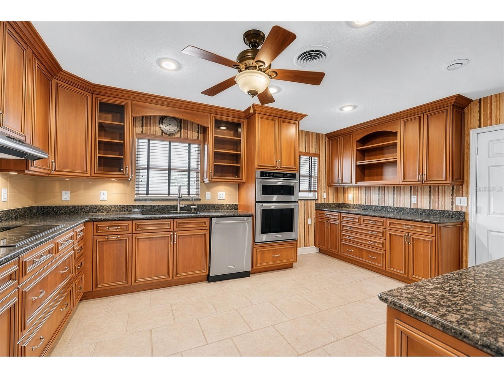 609 Laguna Drive Venice FL 34285 A4694398 image15
