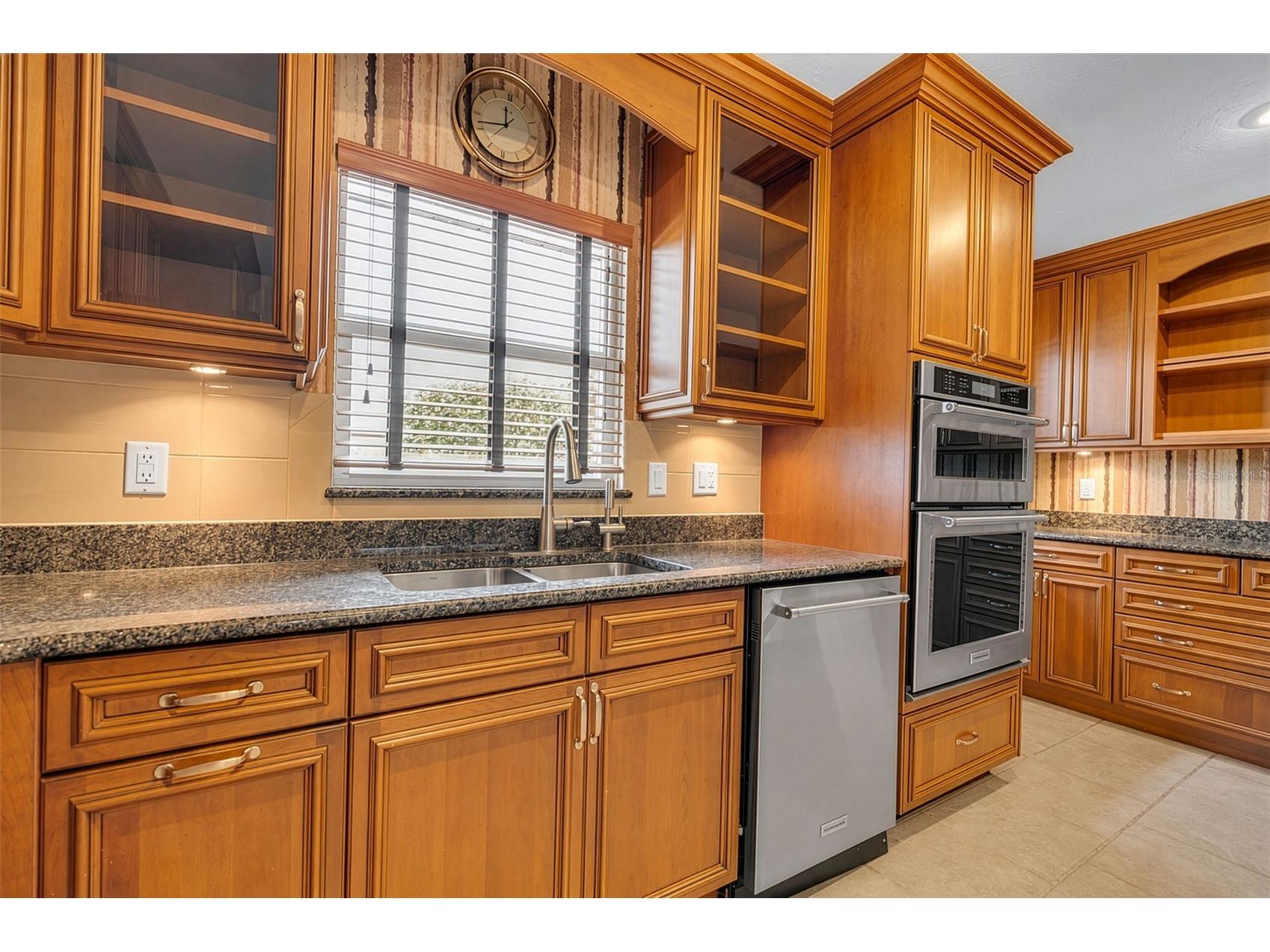 609 Laguna Drive Venice FL 34285 A4694398 image16