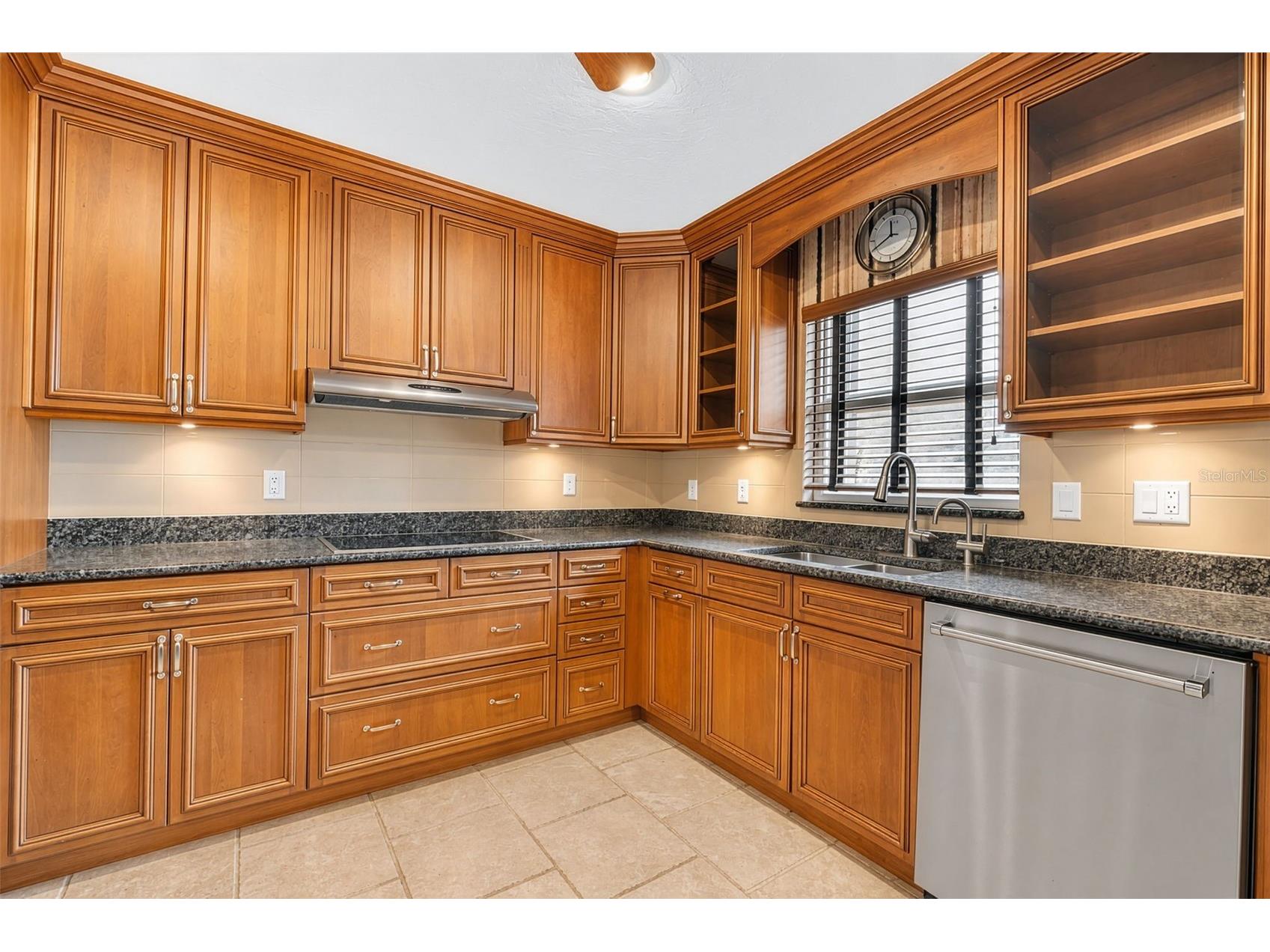 609 Laguna Drive Venice FL 34285 A4694398 image17