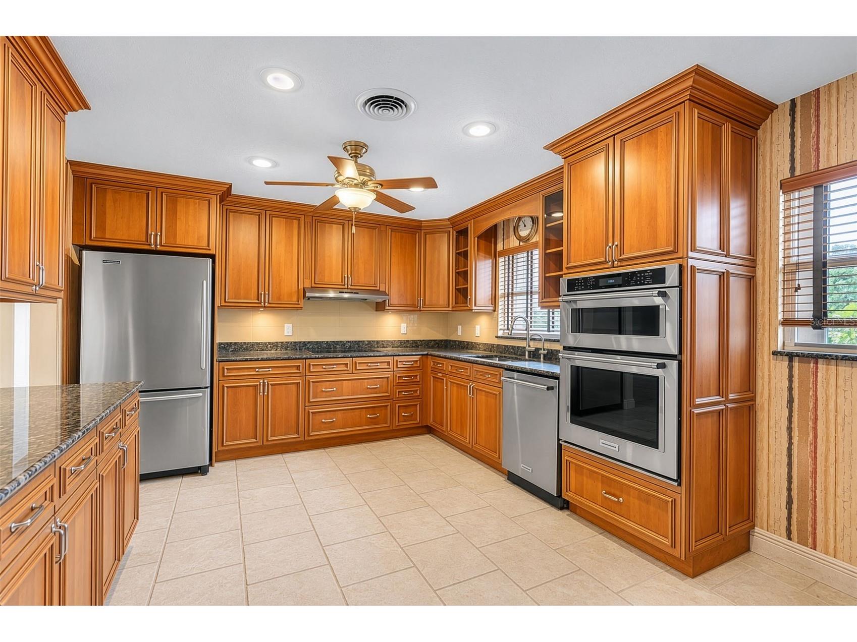 609 Laguna Drive Venice FL 34285 A4694398 image18