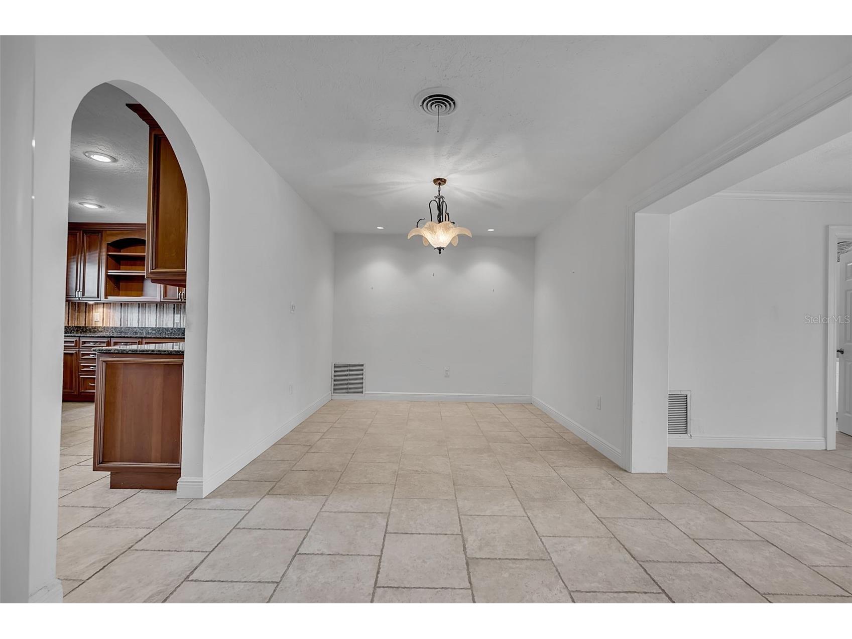 609 Laguna Drive Venice FL 34285 A4694398 image19