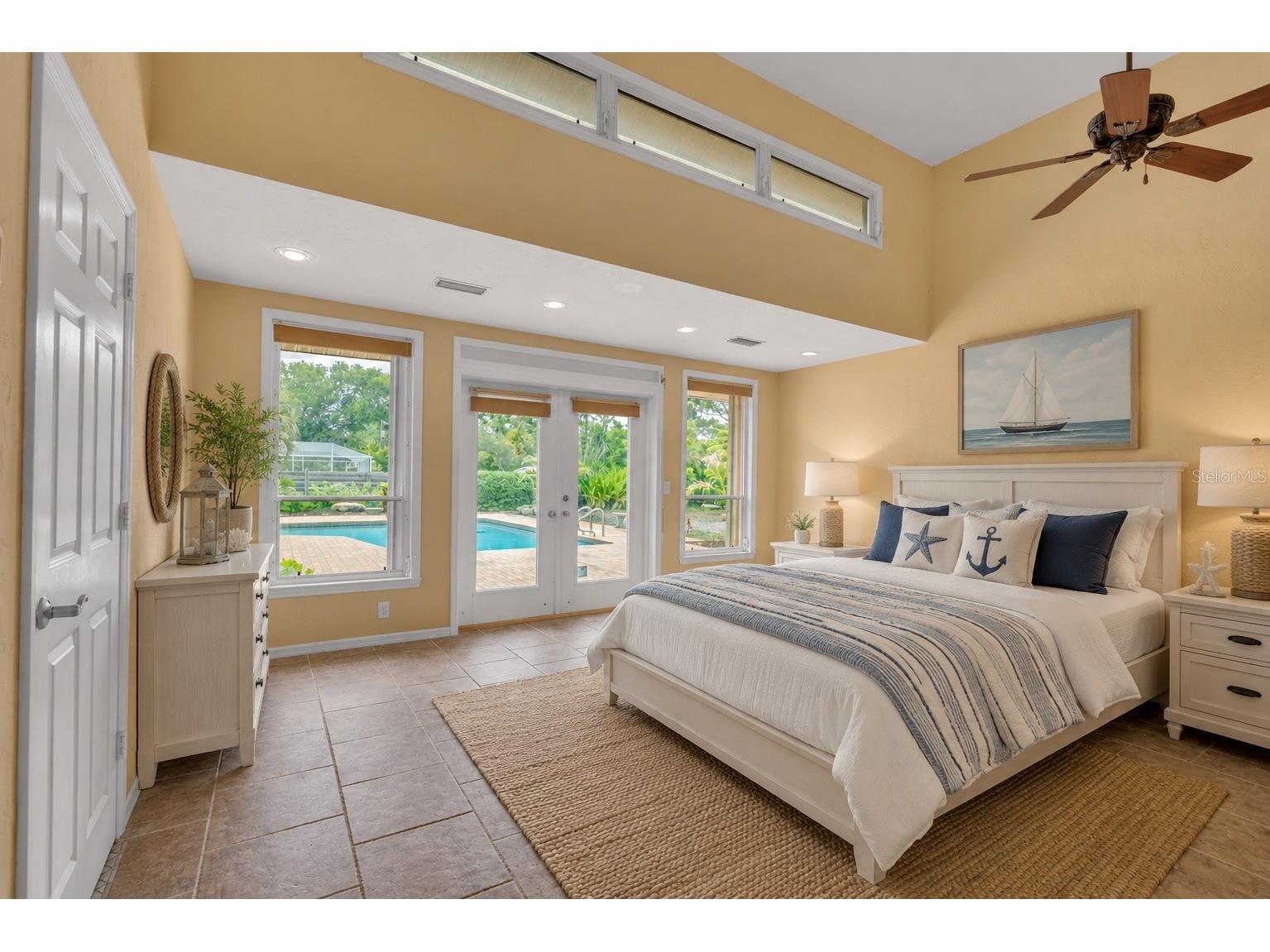 609 Laguna Drive Venice FL 34285 A4694398 image20