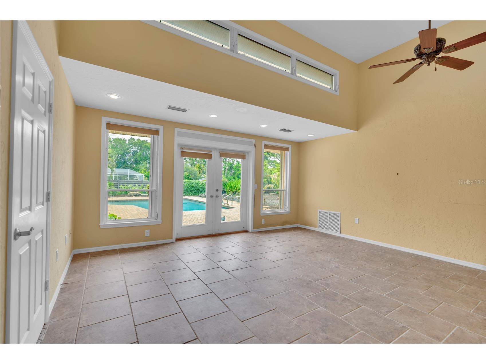 609 Laguna Drive Venice FL 34285 A4694398 image22