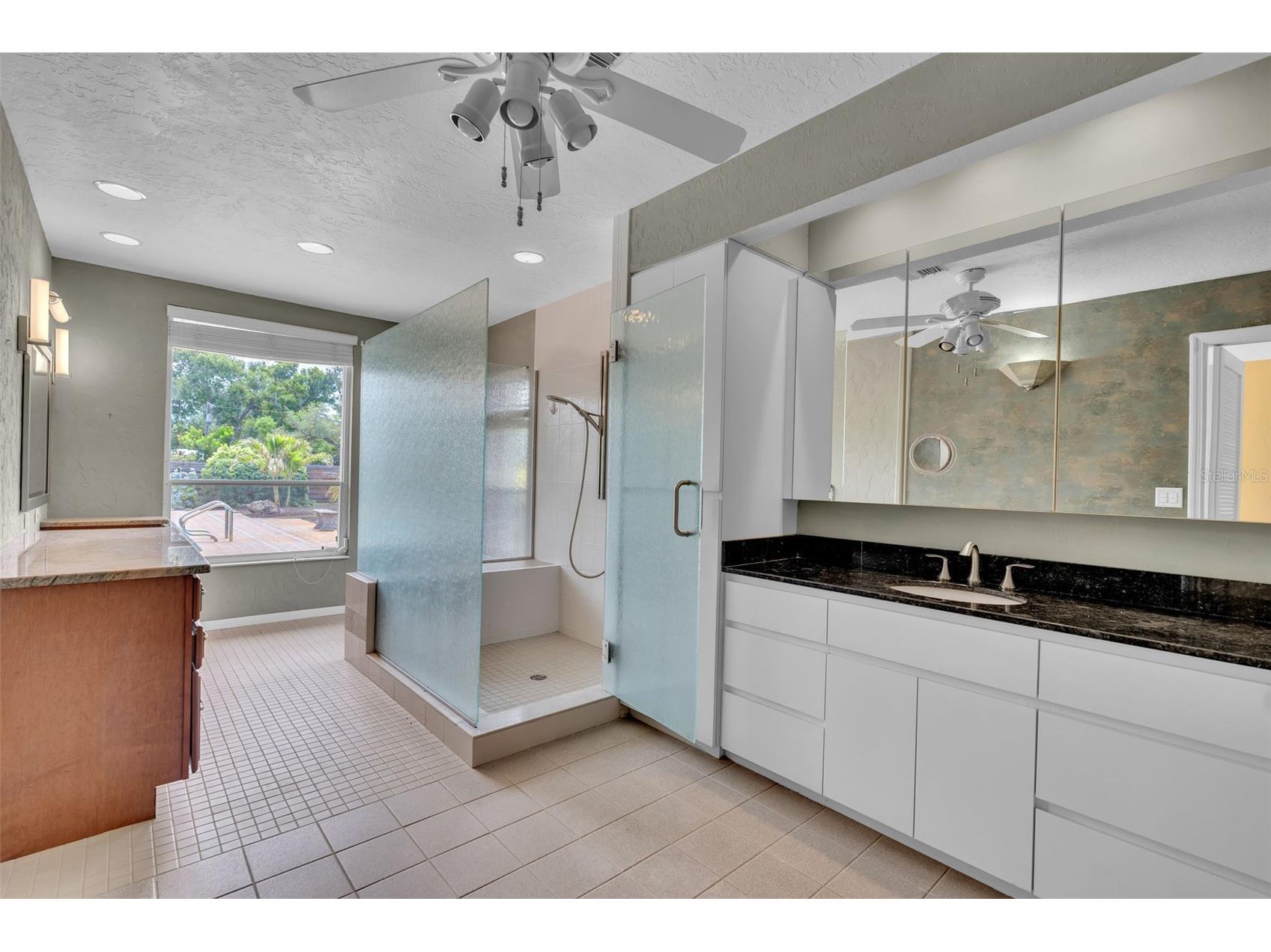 609 Laguna Drive Venice FL 34285 A4694398 image24