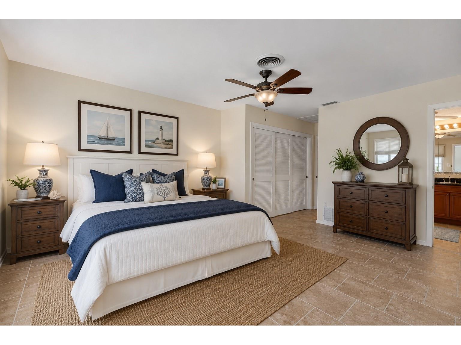 609 Laguna Drive Venice FL 34285 A4694398 image25