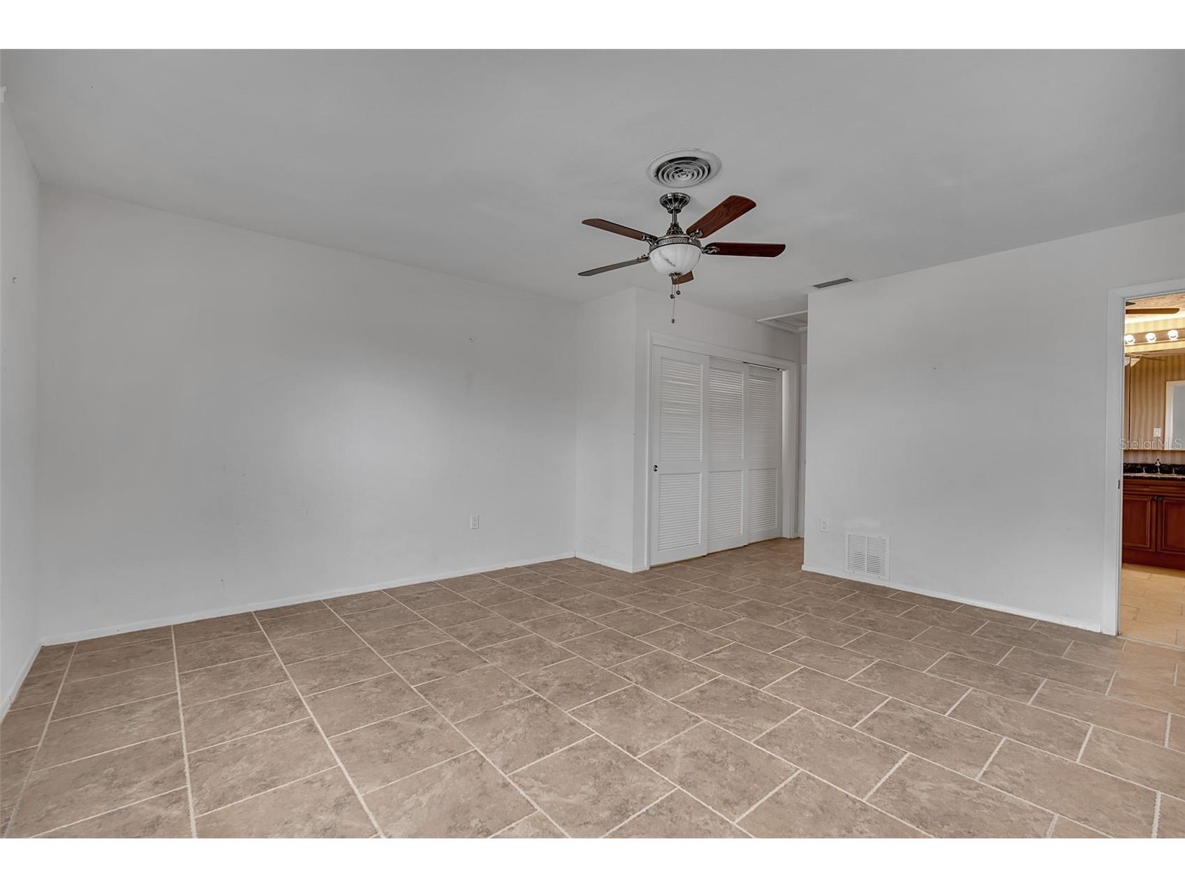 609 Laguna Drive Venice FL 34285 A4694398 image26