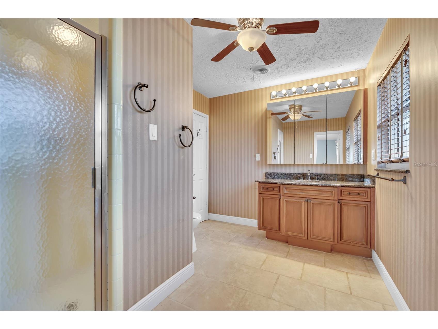 609 Laguna Drive Venice FL 34285 A4694398 image27