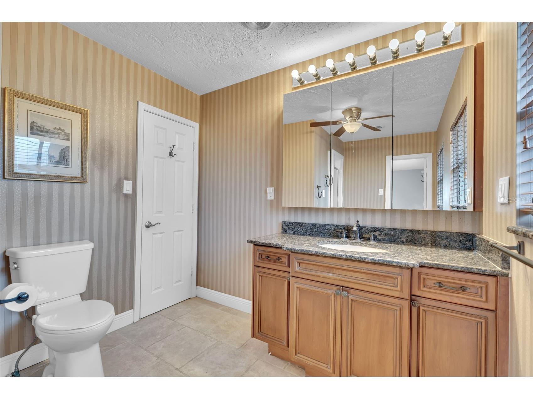 609 Laguna Drive Venice FL 34285 A4694398 image28