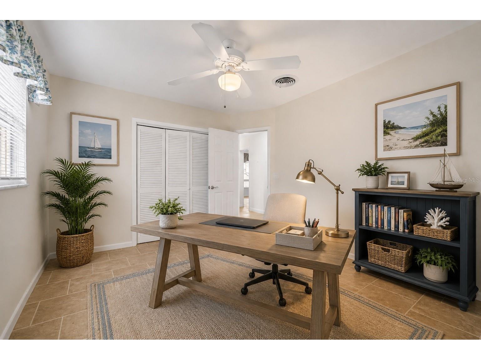 609 Laguna Drive Venice FL 34285 A4694398 image29