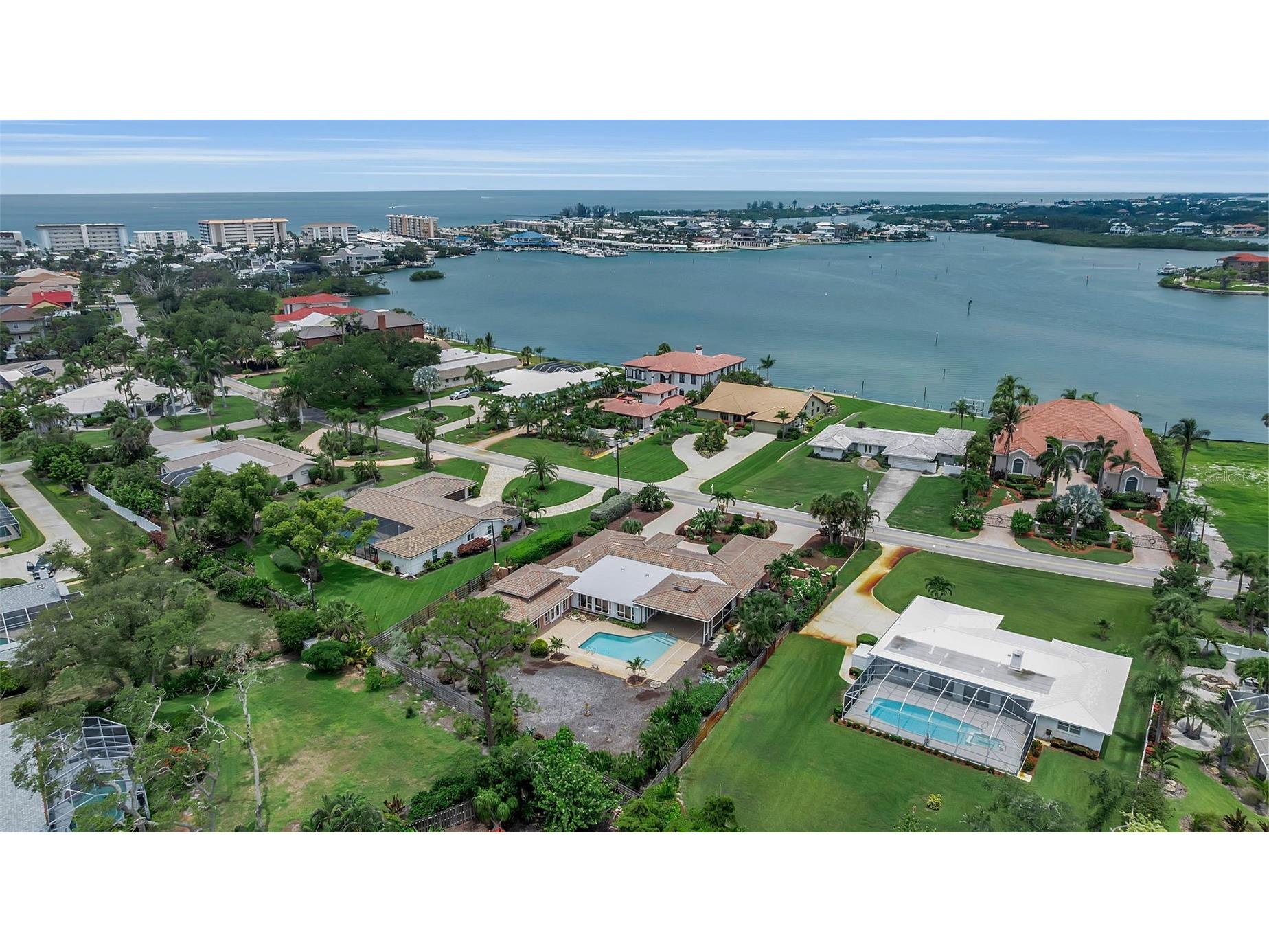 609 Laguna Drive Venice FL 34285 A4694398 image3