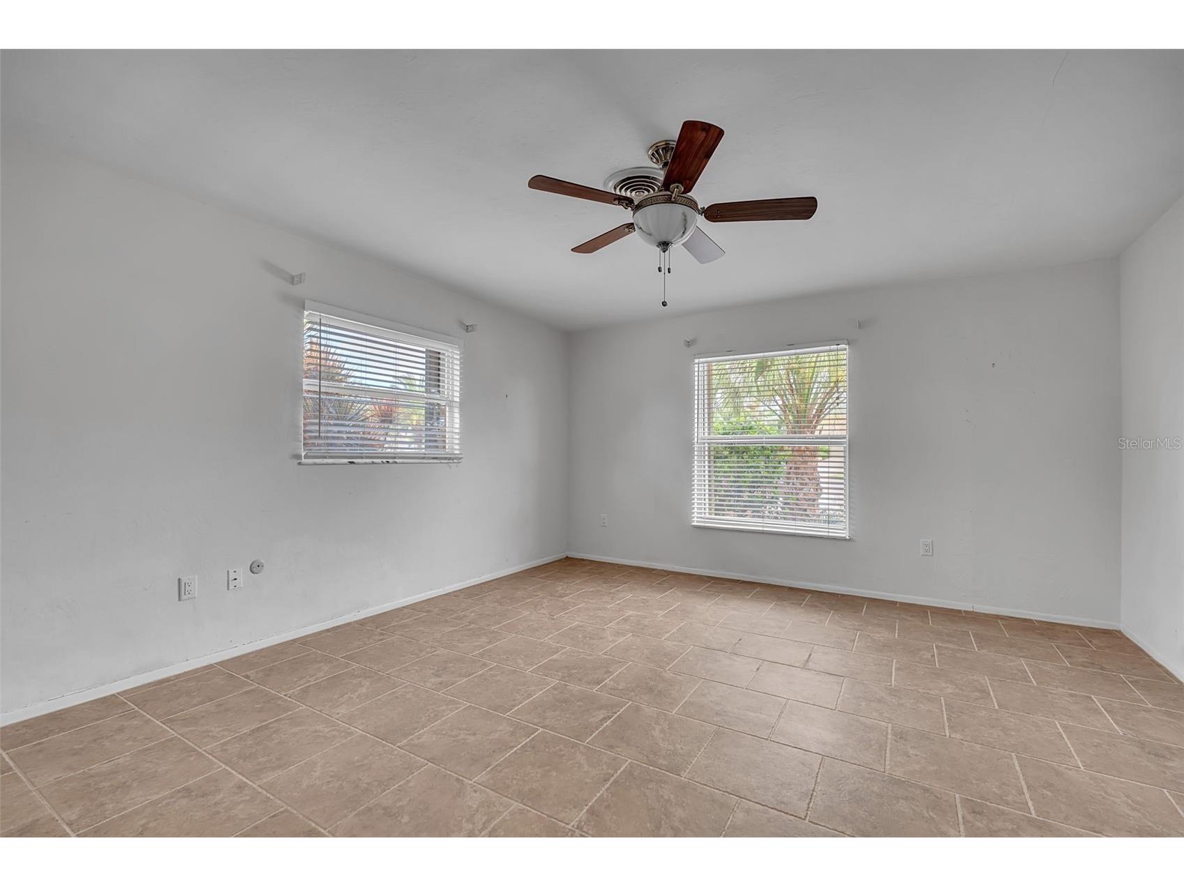 609 Laguna Drive Venice FL 34285 A4694398 image30