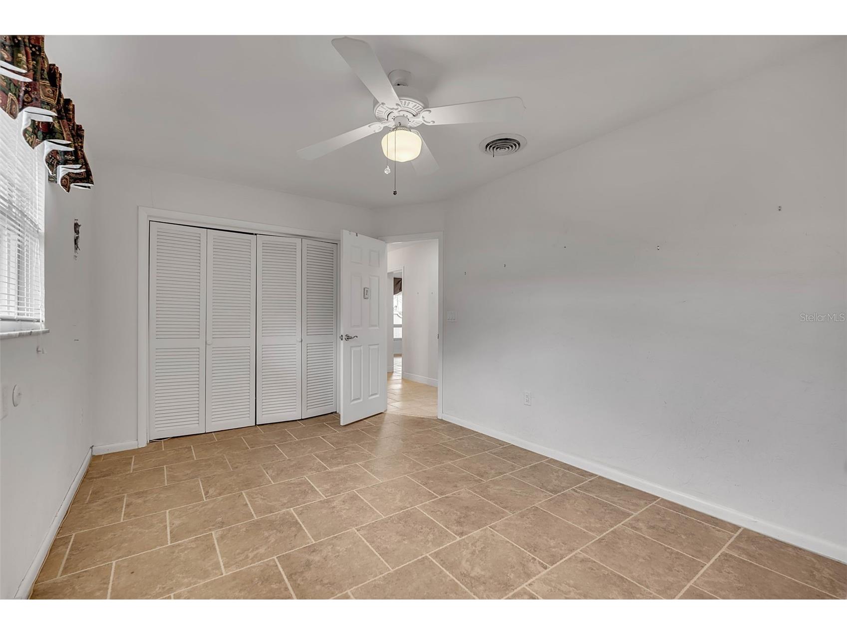 609 Laguna Drive Venice FL 34285 A4694398 image31