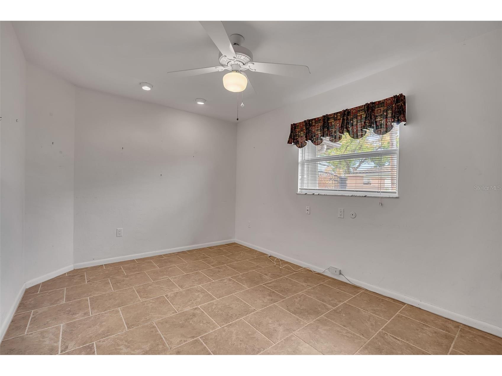609 Laguna Drive Venice FL 34285 A4694398 image32
