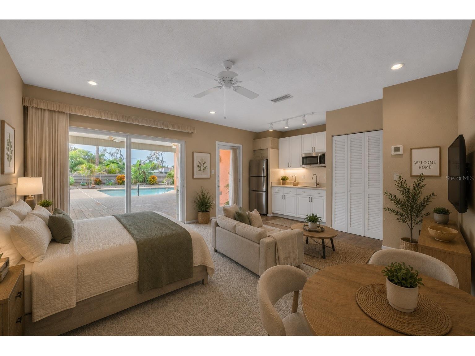 609 Laguna Drive Venice FL 34285 A4694398 image33