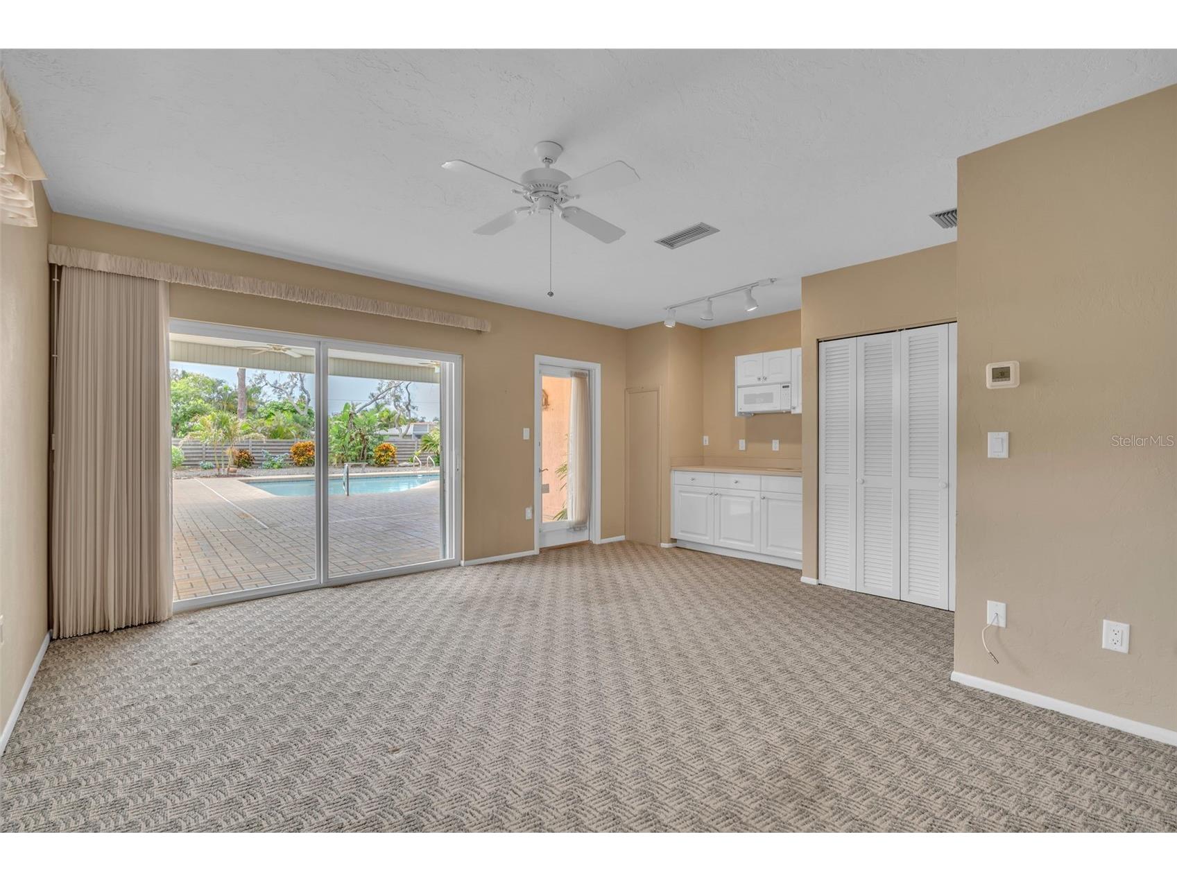 609 Laguna Drive Venice FL 34285 A4694398 image34