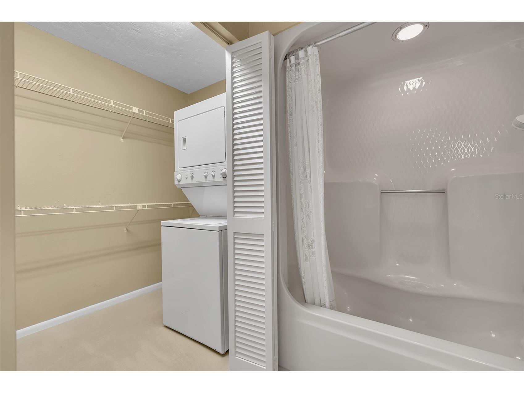 609 Laguna Drive Venice FL 34285 A4694398 image37