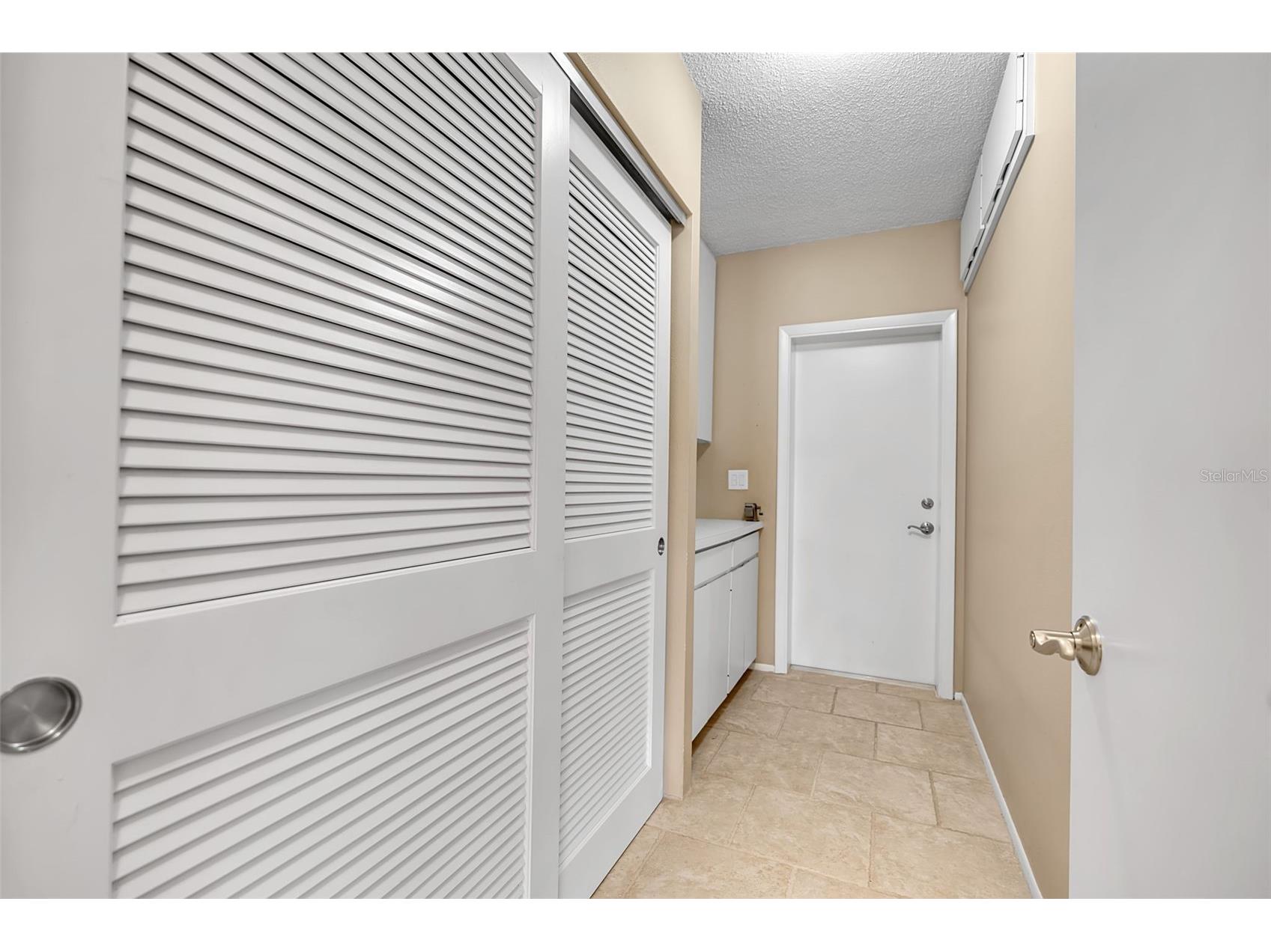 609 Laguna Drive Venice FL 34285 A4694398 image38