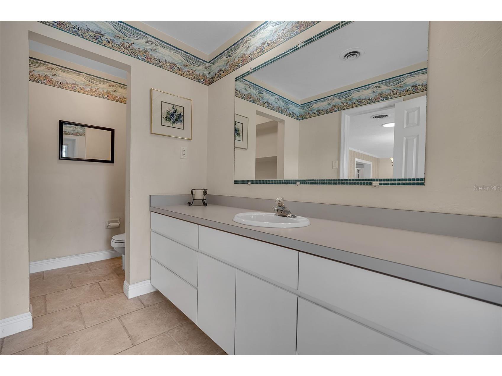 609 Laguna Drive Venice FL 34285 A4694398 image39