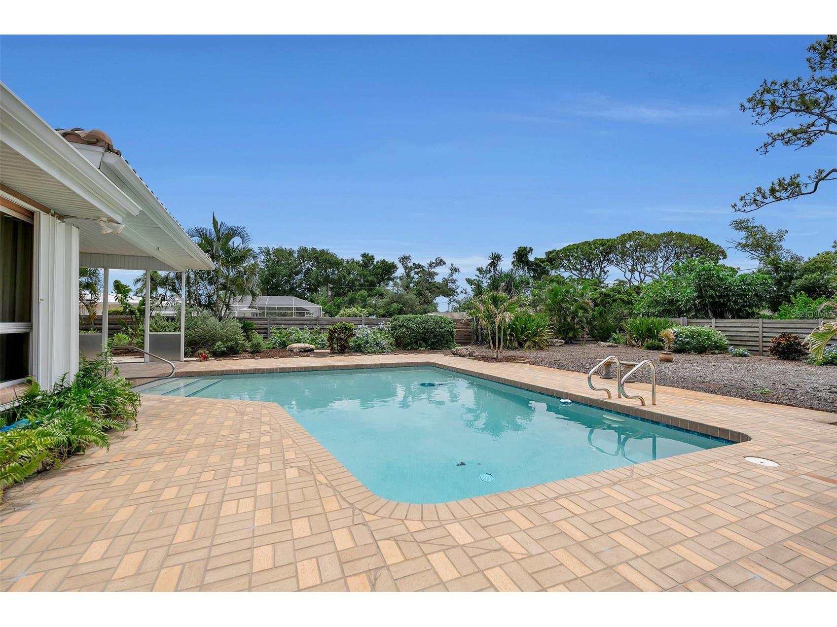 609 Laguna Drive Venice FL 34285 A4694398 image41