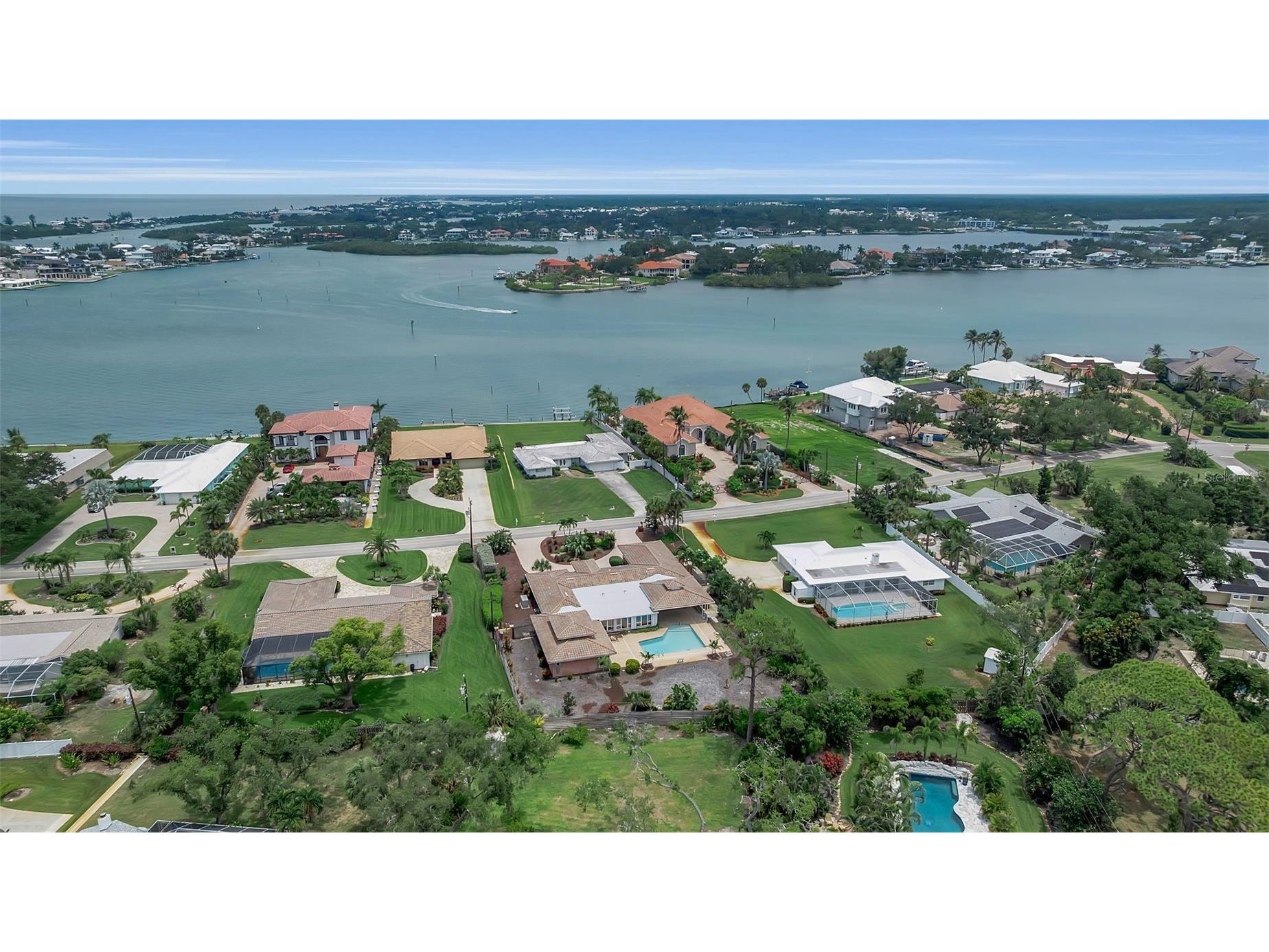 609 Laguna Drive Venice FL 34285 A4694398 image42