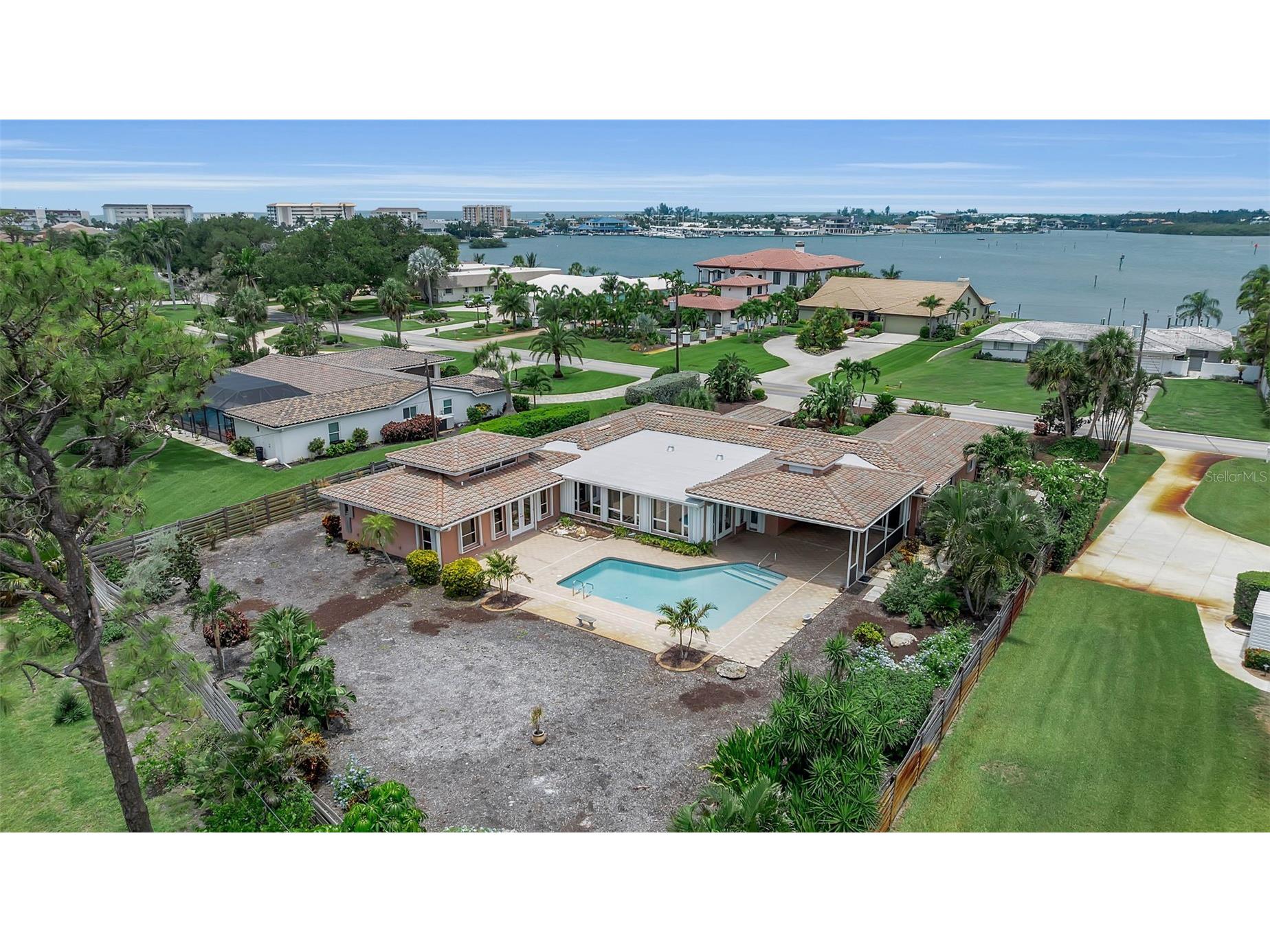 609 Laguna Drive Venice FL 34285 A4694398 image43