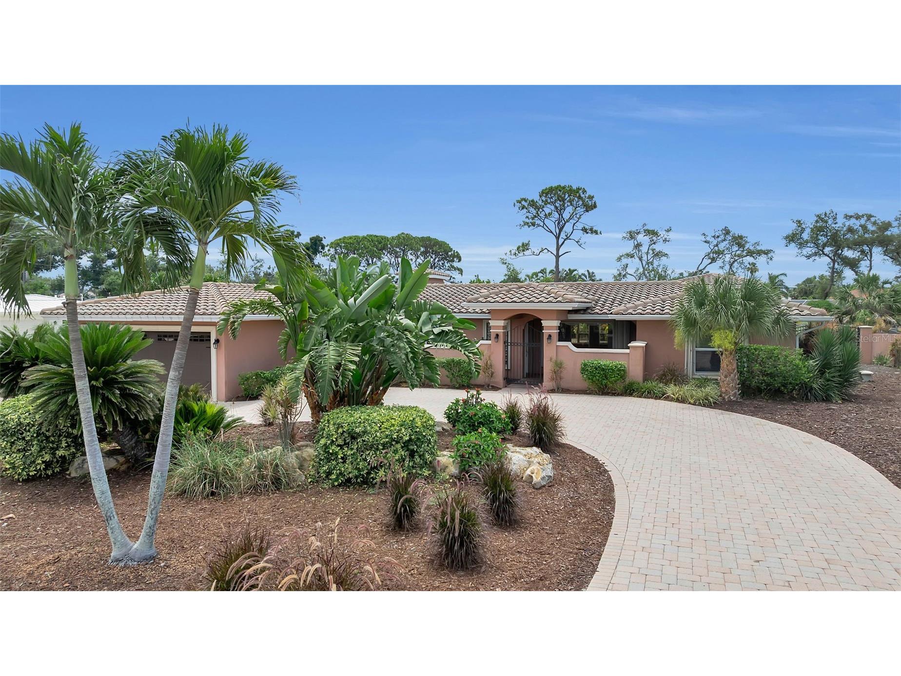 609 Laguna Drive Venice FL 34285 A4694398 image45