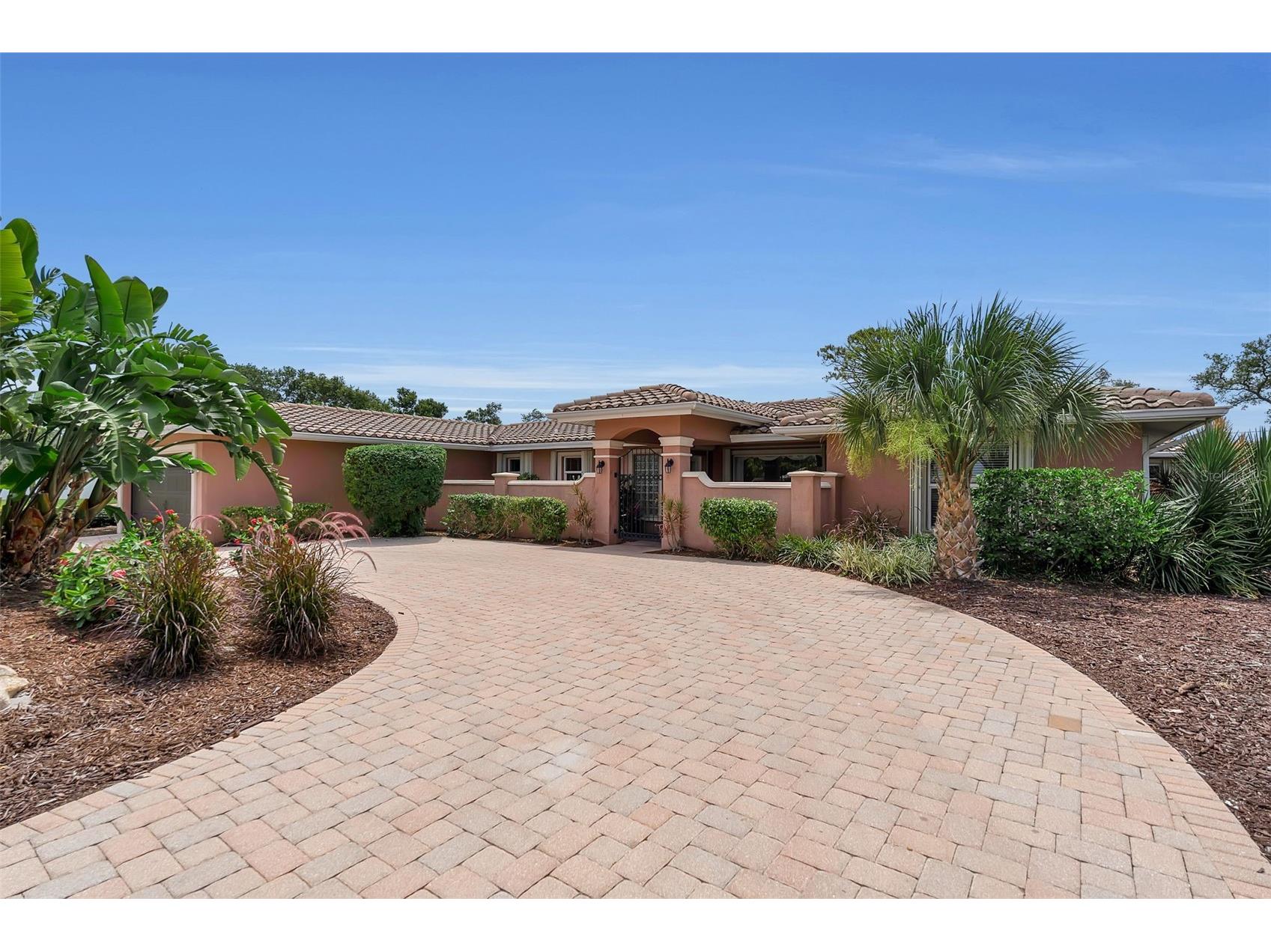 609 Laguna Drive Venice FL 34285 A4694398 image47