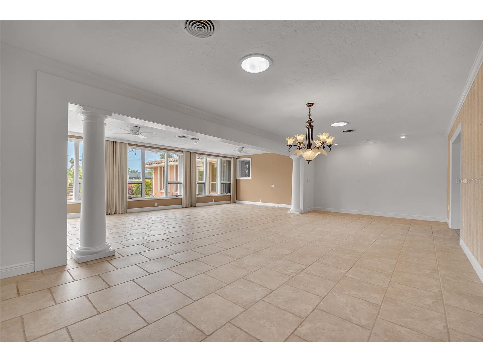 609 Laguna Drive Venice FL 34285 A4694398 image5