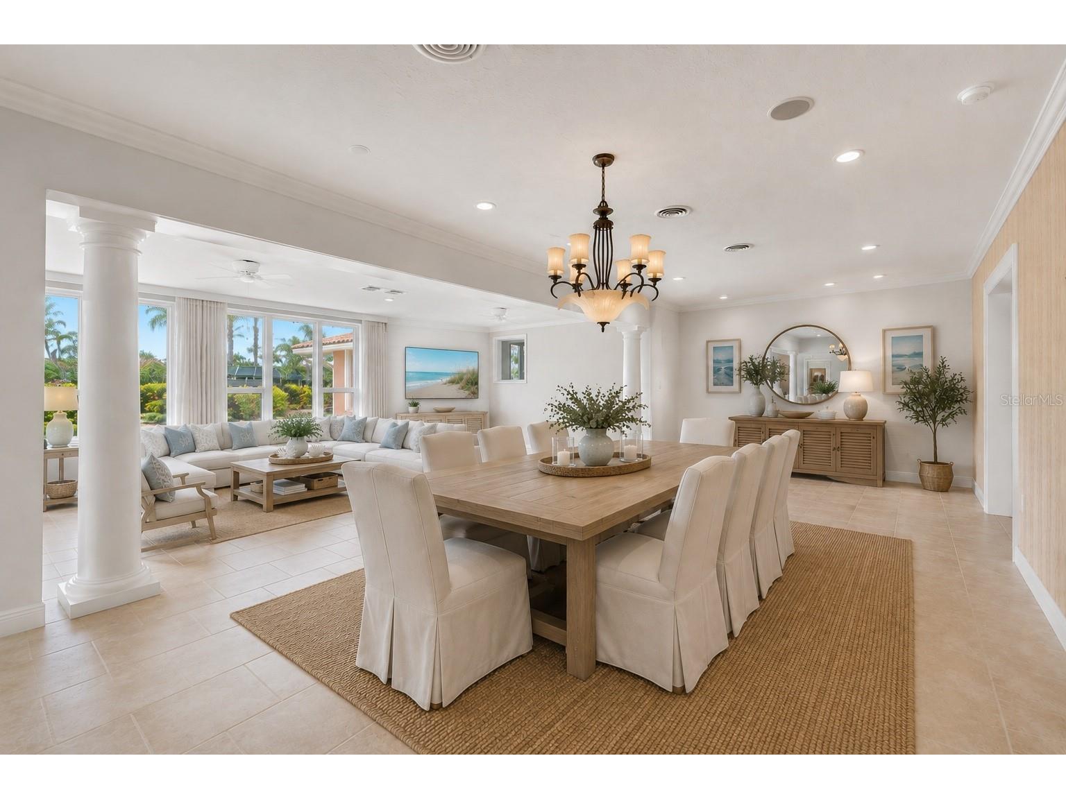609 Laguna Drive Venice FL 34285 A4694398 image6